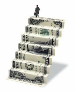 平台避坑指南：新手常犯的10个错误